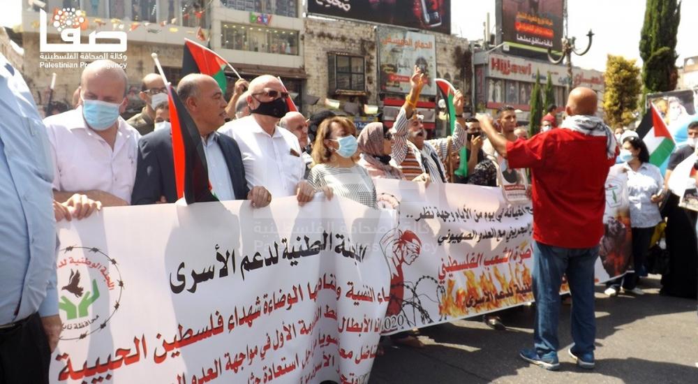 WhatsApp Image 2020-09-15 at 1.15.41 PM (2).jpg