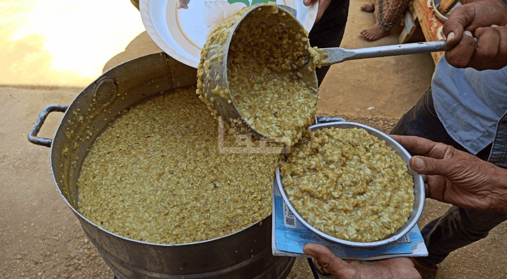 WhatsApp Image 2020-09-17 at 2.23.14 PM.png