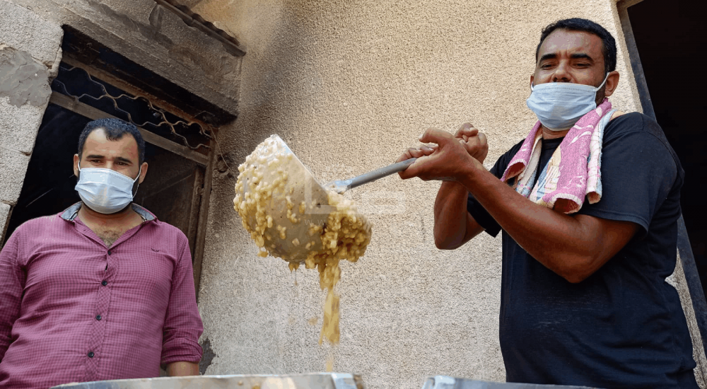 WhatsApp Image 2020-09-17 at 2.23.26 PM.png