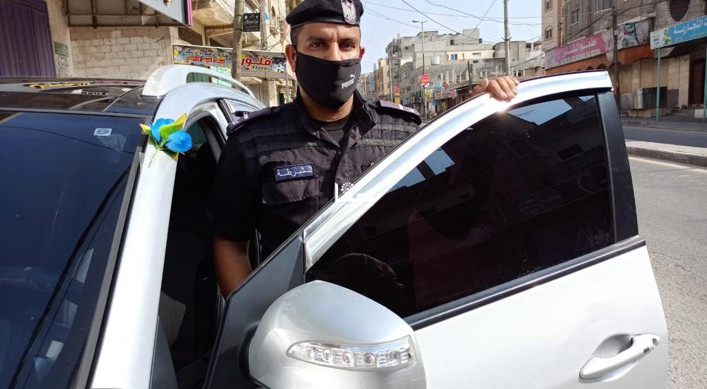 WhatsApp Image 2020-09-03 at 10.31.47 PM (1).jpeg