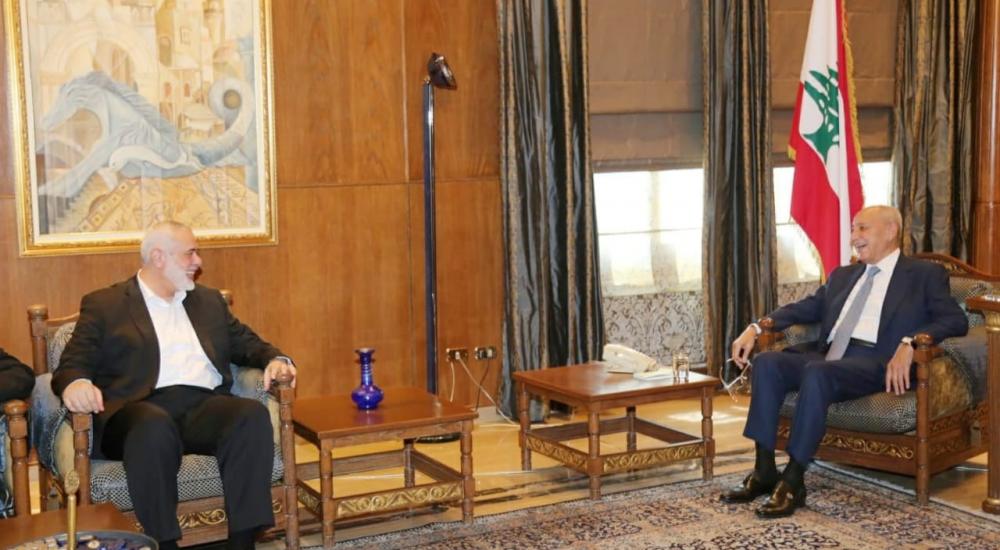 WhatsApp Image 2020-09-02 at 5.03.20 PM (2).jpeg