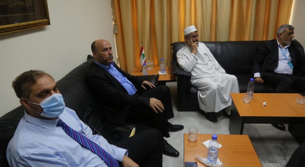 WhatsApp Image 2020-09-05 at 1.53.25 PM (1).jpeg