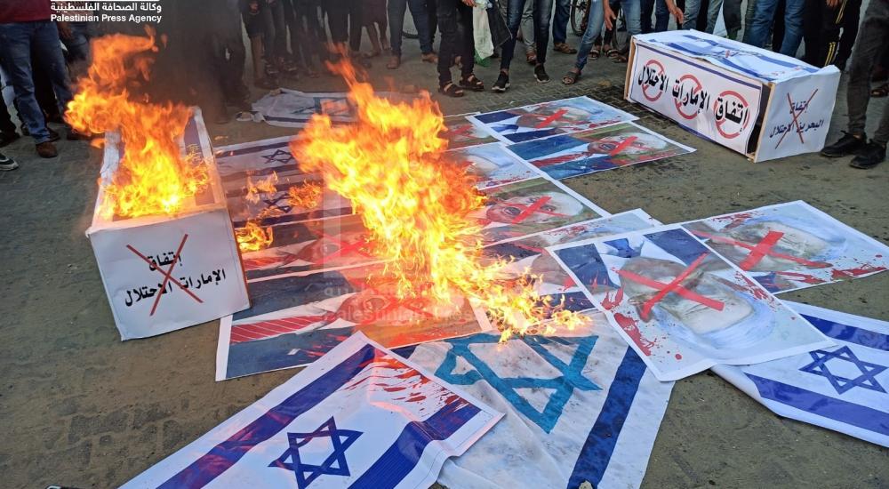 WhatsApp Image 2020-09-15 at 6.48.32 PM.jpg