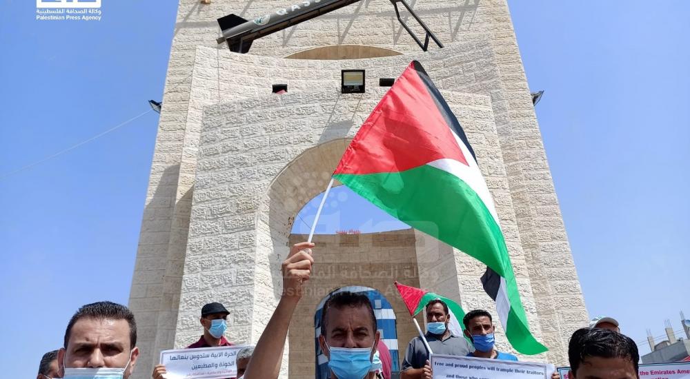 WhatsApp Image 2020-09-12 at 1.21.15 PM.jpg