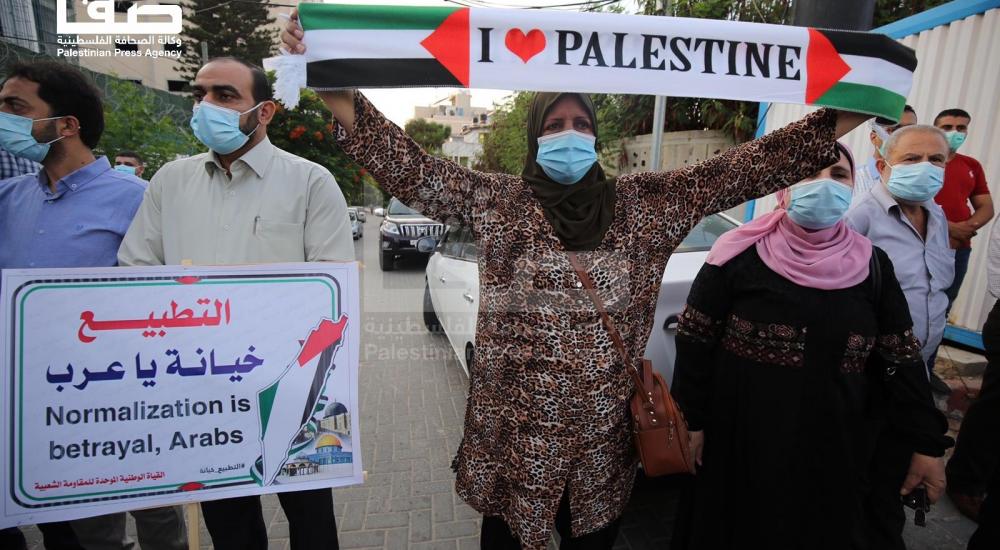 WhatsApp Image 2020-09-15 at 6.53.18 PM.jpg