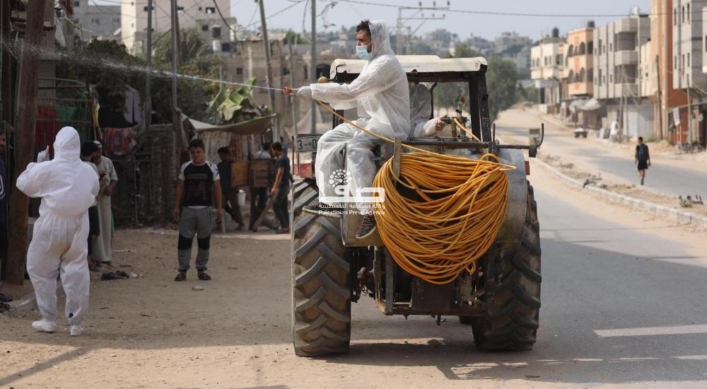 WhatsApp Image 2020-09-01 at 11.25.27 AM (1).jpg