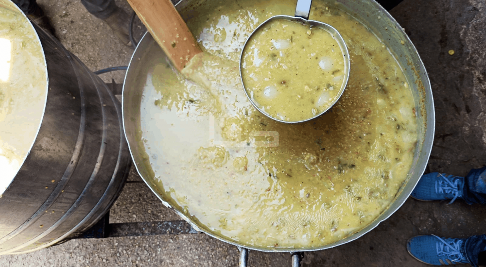 WhatsApp Image 2020-09-17 at 2.23.28 PM (1).png