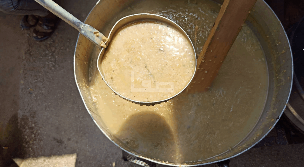 WhatsApp Image 2020-09-17 at 2.23.27 PM (2).png