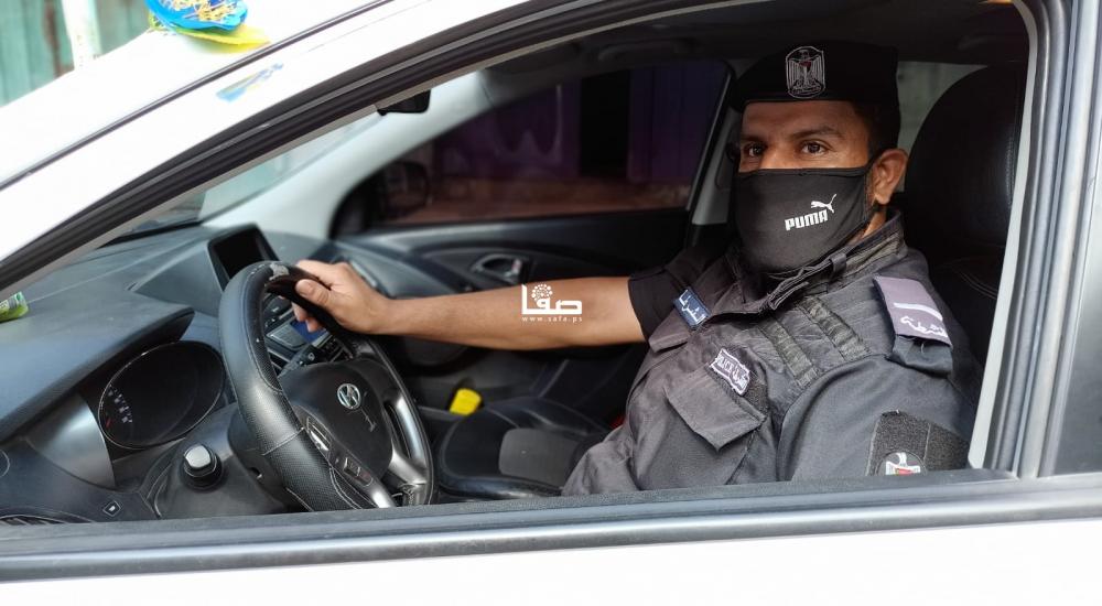 WhatsApp Image 2020-09-03 at 10.31.47 PM.jpeg