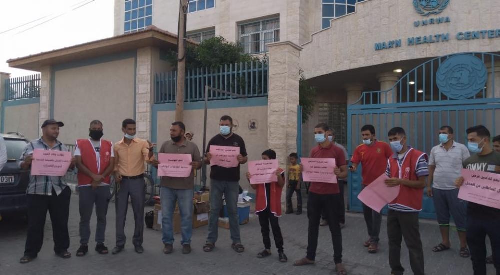 WhatsApp Image 2020-09-23 at 2.33.19 PM (1).jpeg