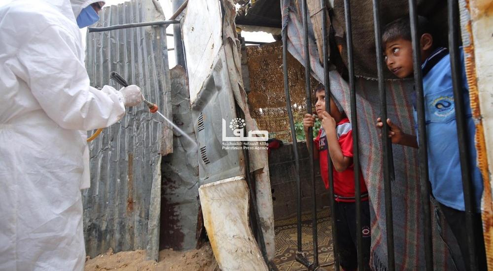 WhatsApp Image 2020-09-01 at 11.25.26 AM.jpg