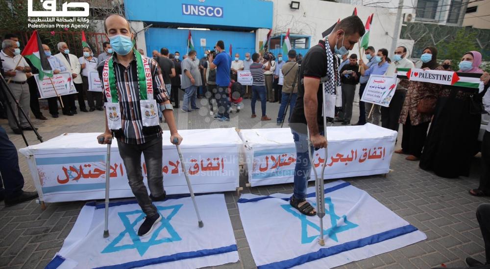 WhatsApp Image 2020-09-15 at 6.53.18 PM (3).jpg