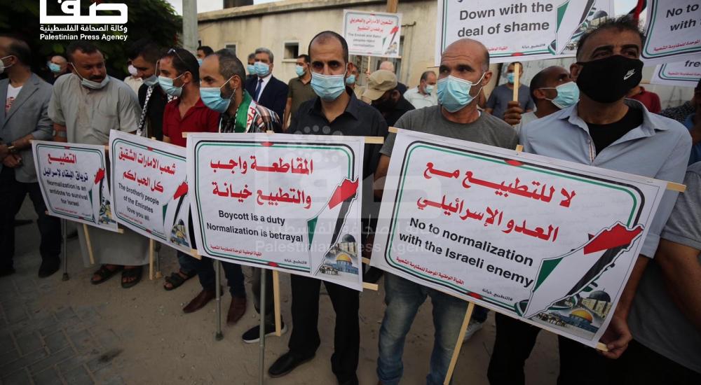 WhatsApp Image 2020-09-15 at 6.53.19 PM.jpg