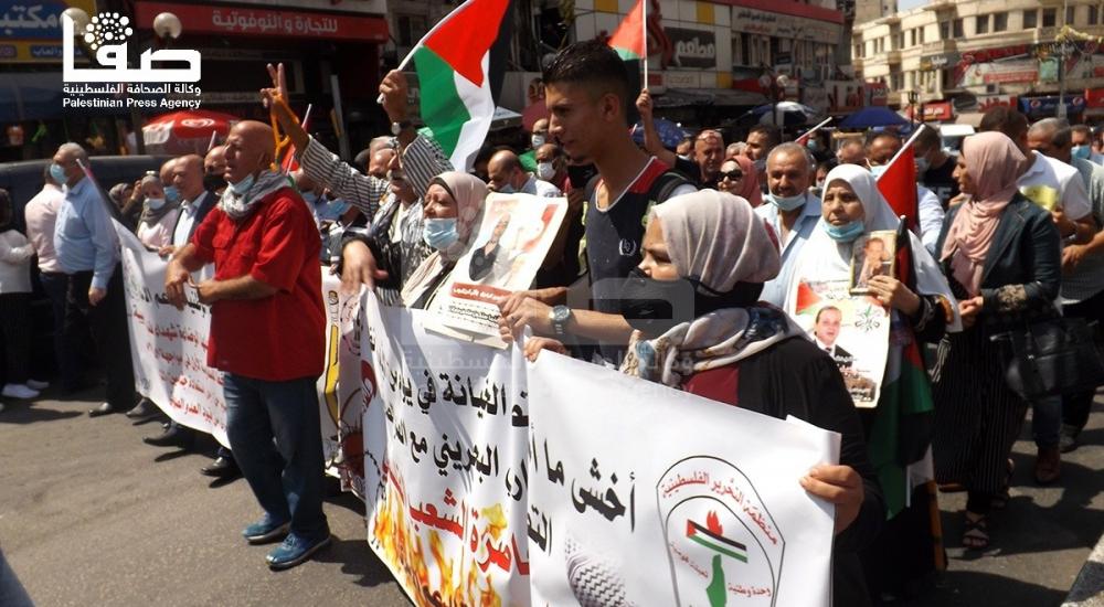 WhatsApp Image 2020-09-15 at 1.15.41 PM (1).jpg