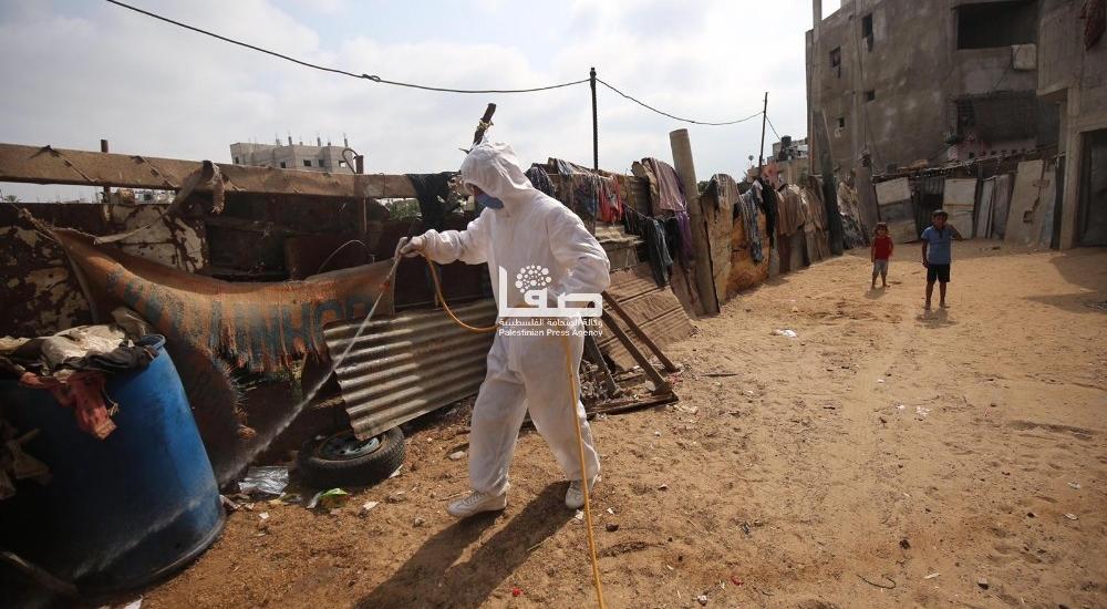 WhatsApp Image 2020-09-01 at 11.25.25 AM (1).jpg