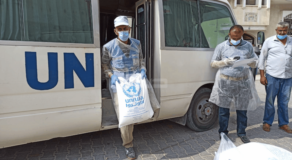 WhatsApp Image 2020-09-10 at 10.25.35 AM.png