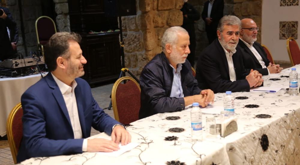 WhatsApp Image 2020-09-02 at 9.08.27 PM.jpeg