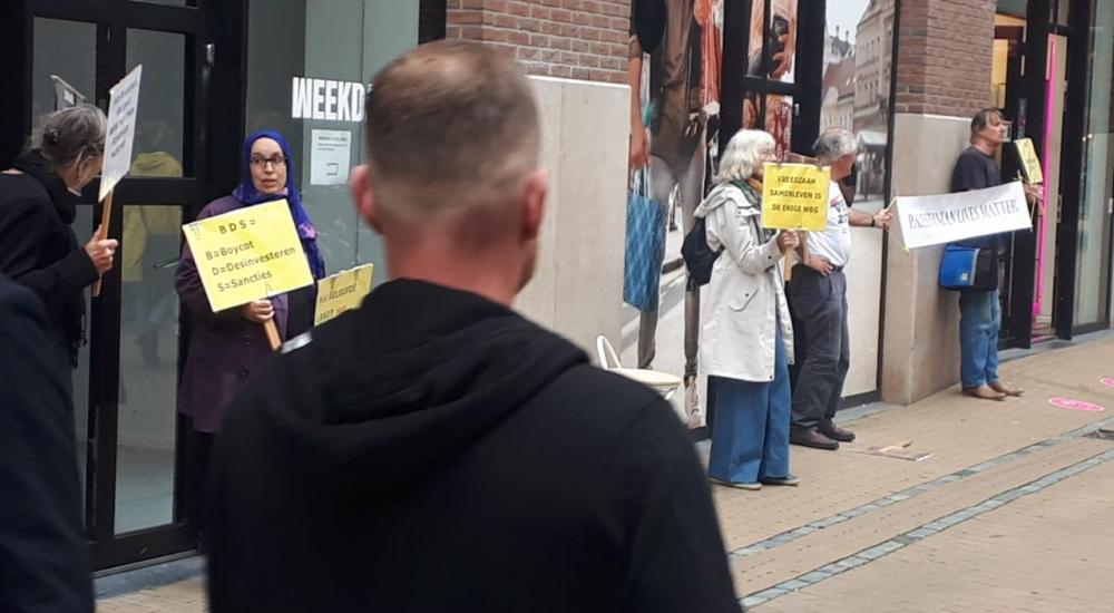 WhatsApp Image 2020-09-14 at 12.20.45.jpeg