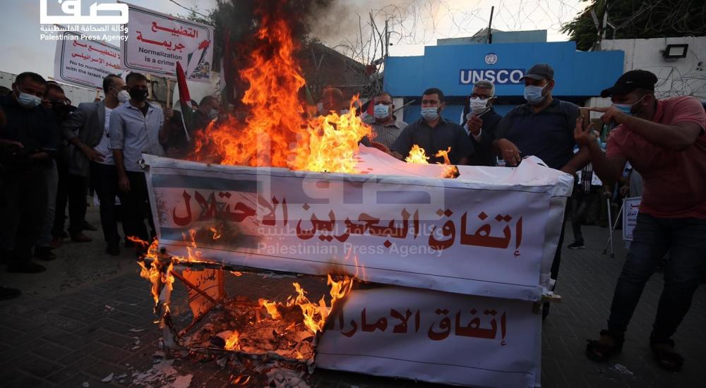 WhatsApp Image 2020-09-15 at 6.52.19 PM.jpg