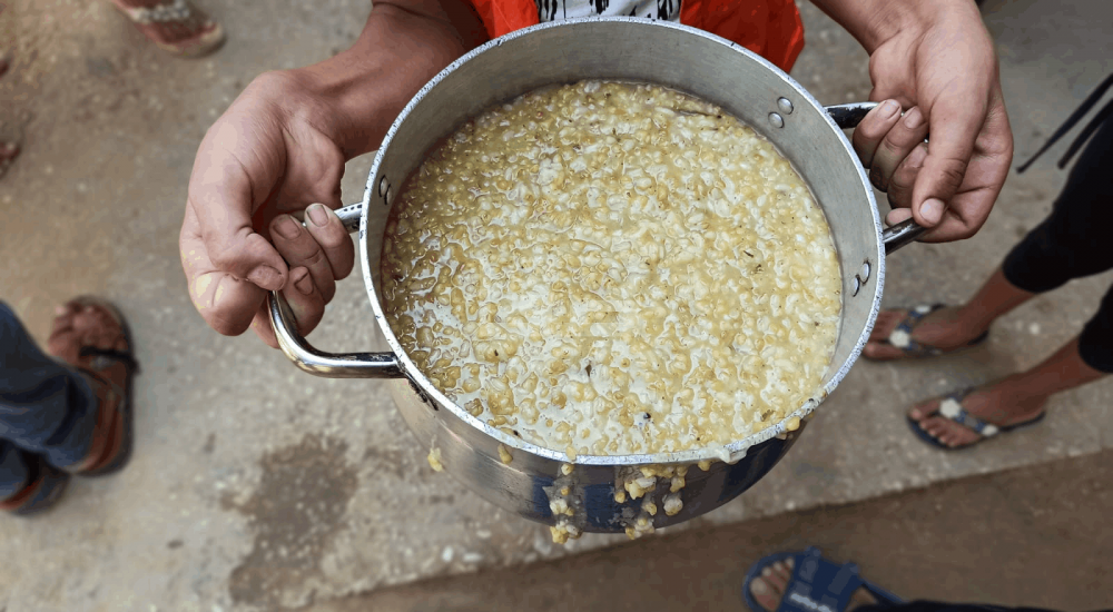 WhatsApp Image 2020-09-17 at 2.23.25 PM (1).png