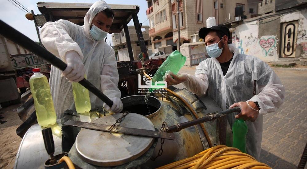 WhatsApp Image 2020-09-01 at 11.25.23 AM (1).jpg