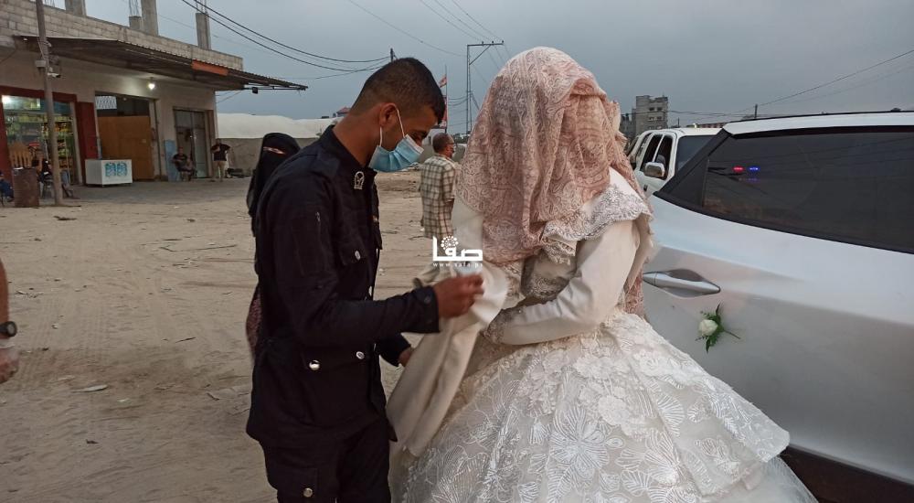 WhatsApp Image 2020-09-03 at 10.31.19 PM.jpeg