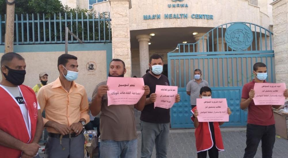 b3c6f1b1-27e3-4582-9084-07d024392093.jfif