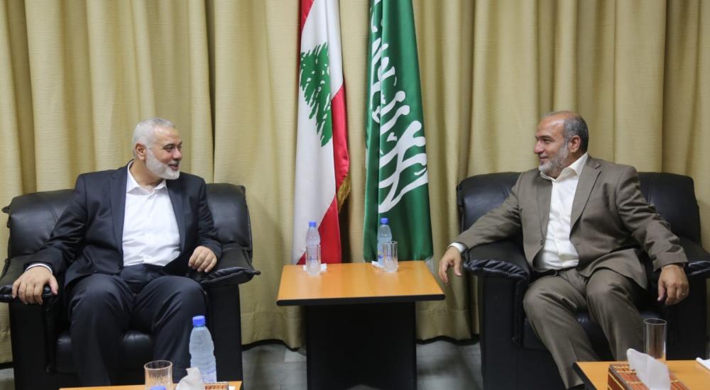 WhatsApp Image 2020-09-05 at 1.53.26 PM (1).jpeg