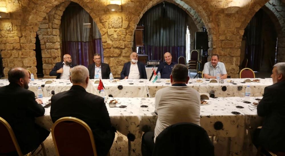 WhatsApp Image 2020-09-03 at 4.30.39 PM (1).jpeg