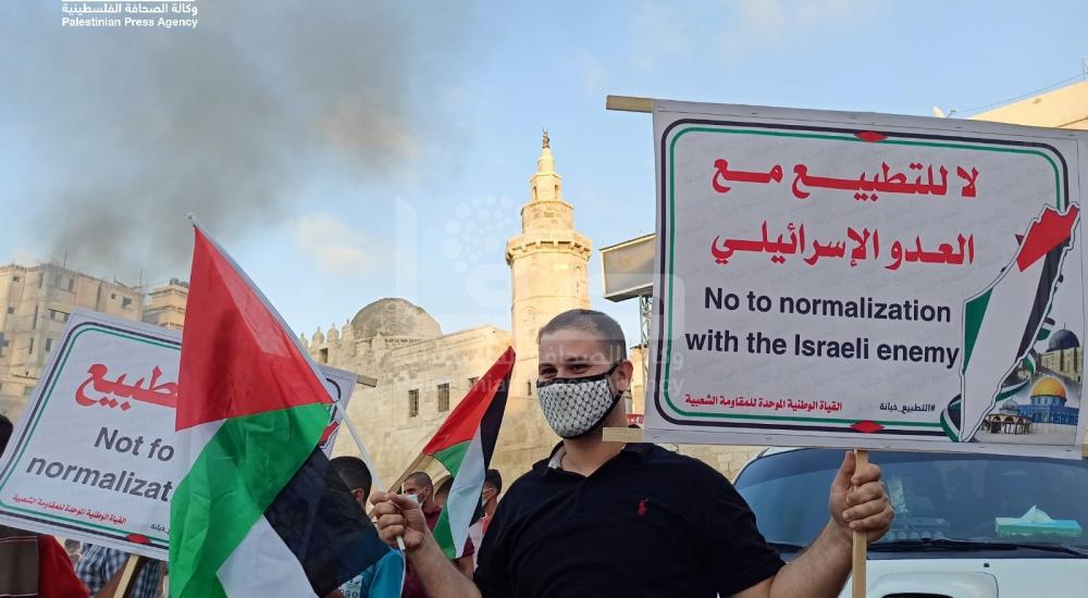 WhatsApp Image 2020-09-15 at 6.48.23 PM.jpg