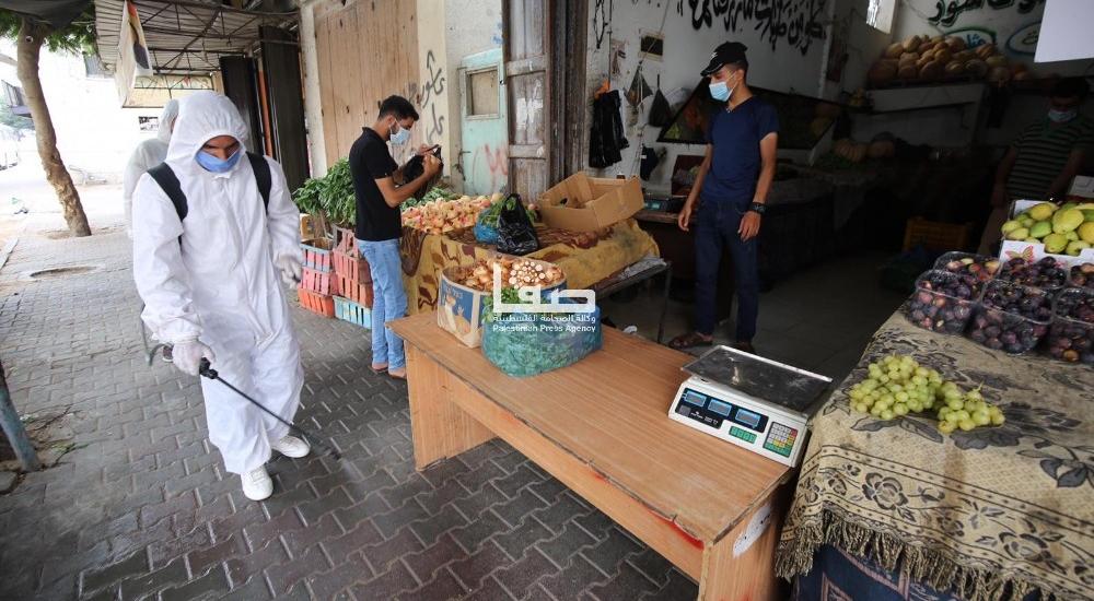 WhatsApp Image 2020-09-01 at 11.25.24 AM.jpg