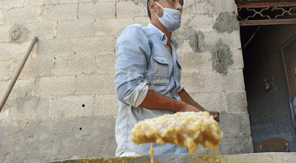 WhatsApp Image 2020-09-17 at 2.23.21 PM.png