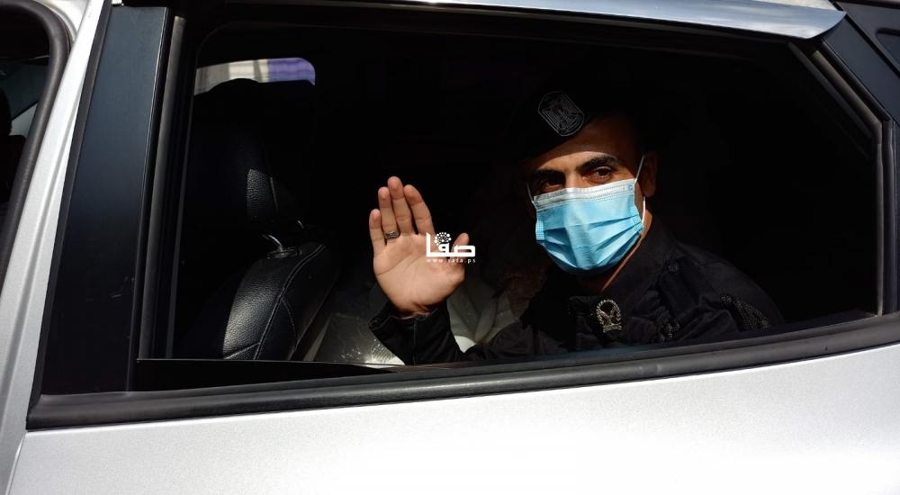 WhatsApp Image 2020-09-03 at 10.31.48 PM (1).jpeg