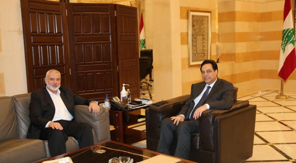 WhatsApp Image 2020-09-02 at 5.03.20 PM.jpeg