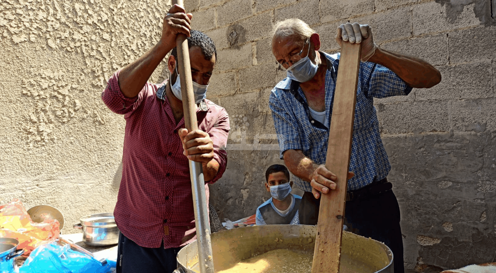 WhatsApp Image 2020-09-17 at 2.23.27 PM.png