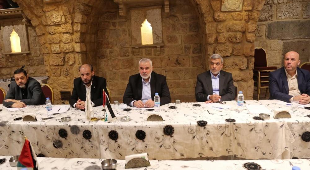 WhatsApp Image 2020-09-03 at 4.30.30 PM (1).jpeg