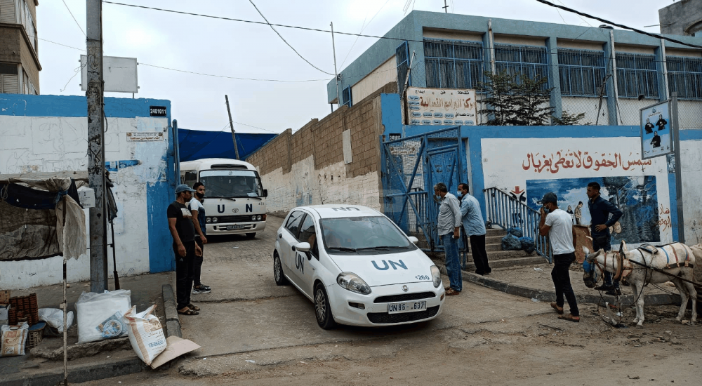 WhatsApp Image 2020-09-10 at 10.25.45 AM (1).png