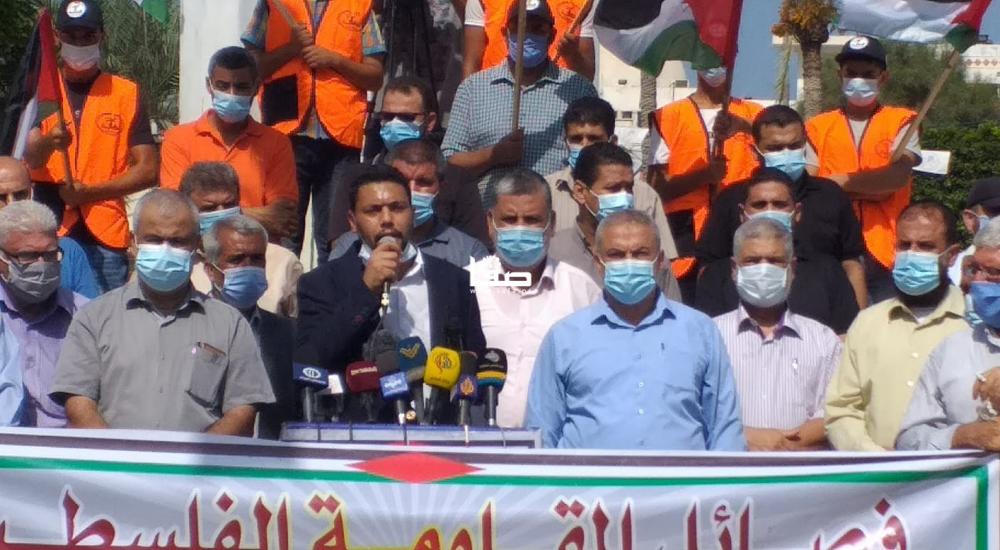 WhatsApp Image 2020-09-29 at 1.02.45 PM.jpeg