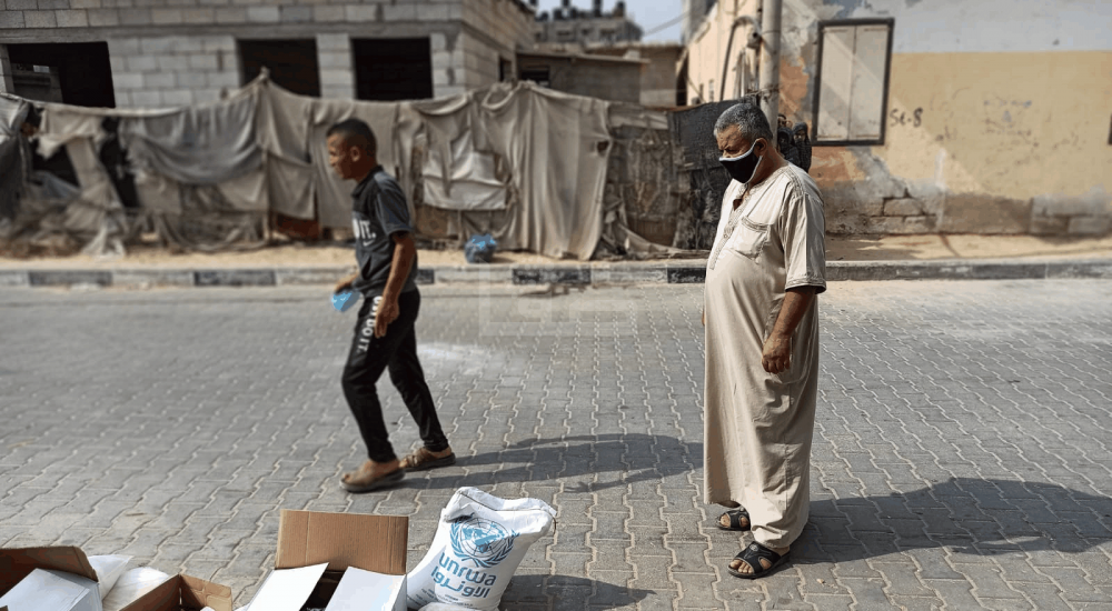 WhatsApp Image 2020-09-10 at 10.25.35 AM (1).png