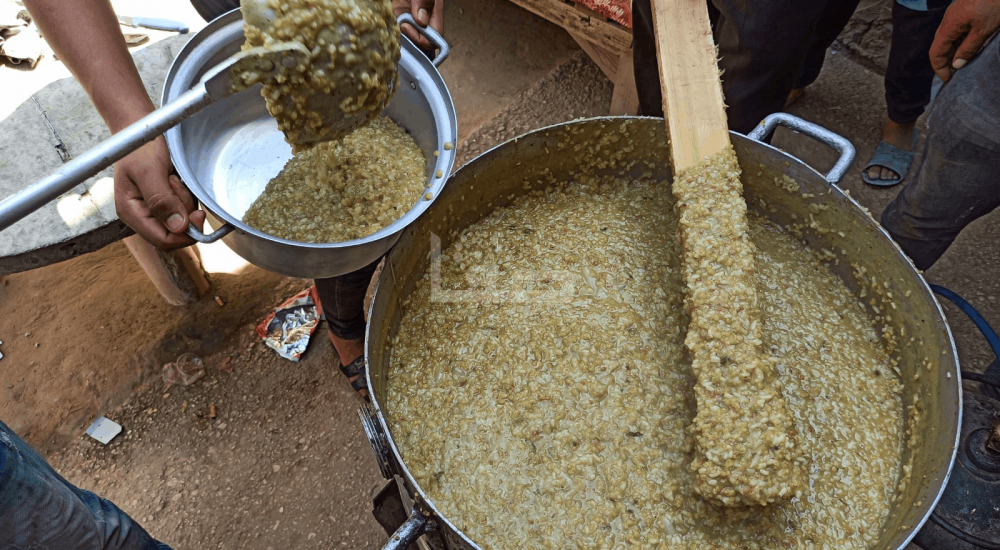 WhatsApp Image 2020-09-17 at 2.23.23 PM.png