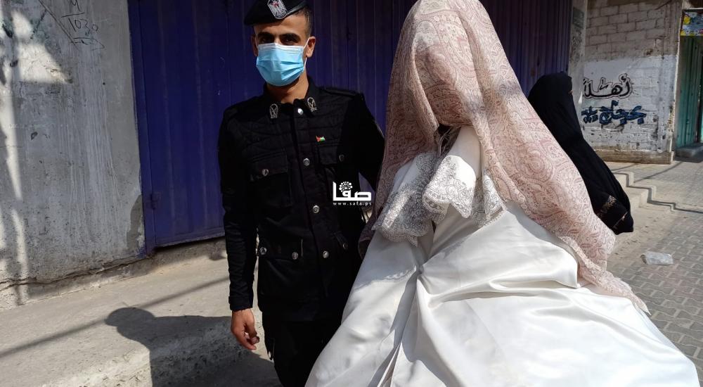 WhatsApp Image 2020-09-03 at 10.31.49 PM.jpeg