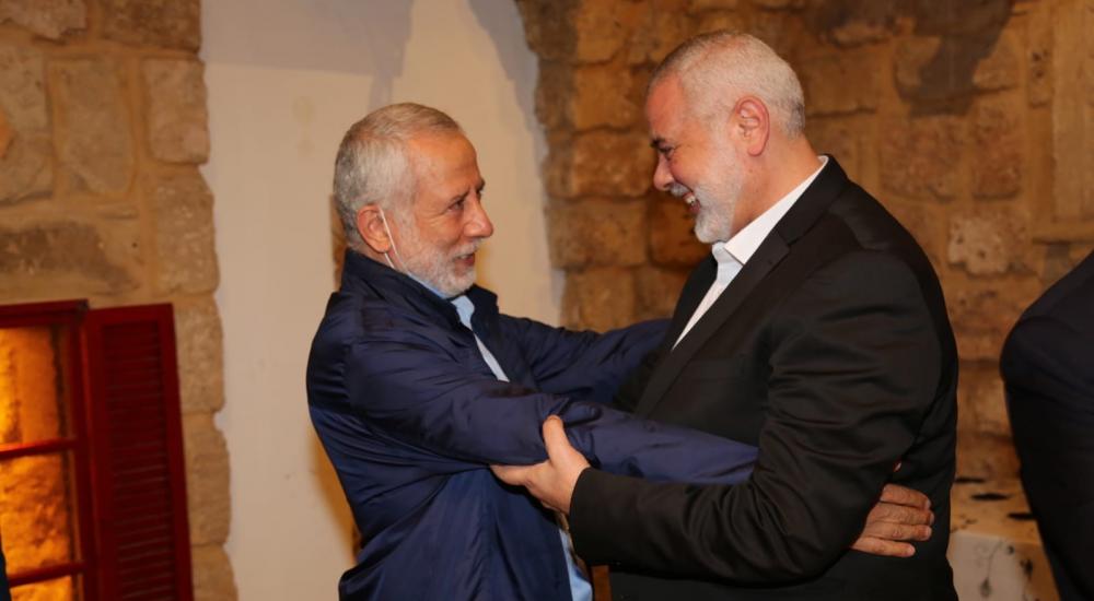 WhatsApp Image 2020-09-02 at 9.08.26 PM (1).jpeg