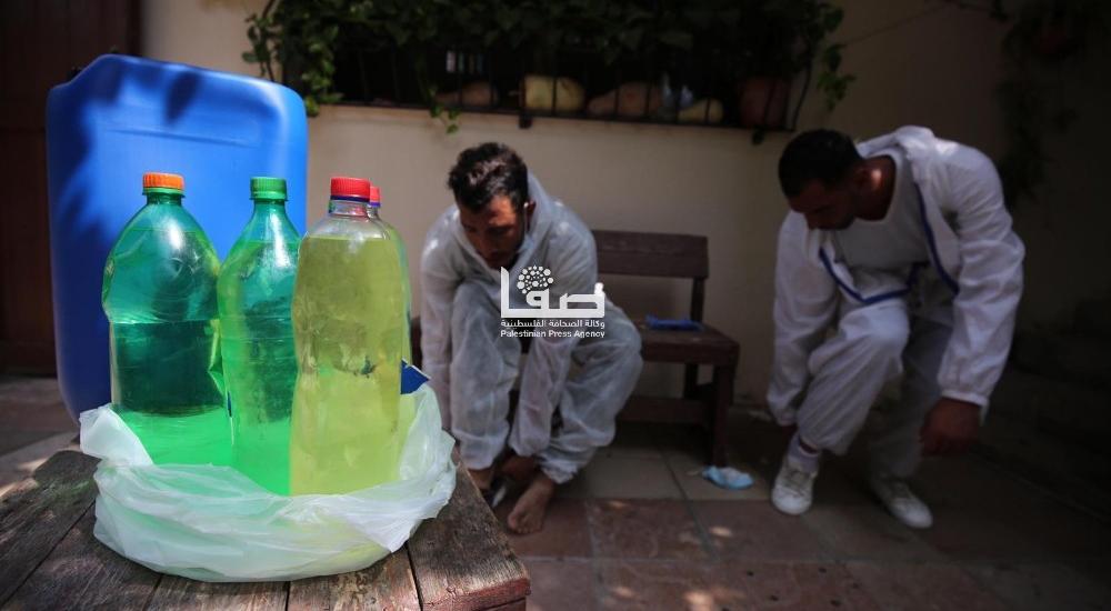 WhatsApp Image 2020-09-01 at 11.25.21 AM.jpg