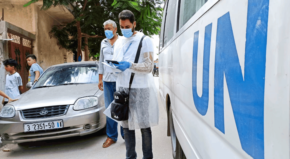 WhatsApp Image 2020-09-10 at 10.25.44 AM.png