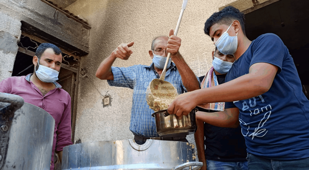 WhatsApp Image 2020-09-17 at 2.23.24 PM.png