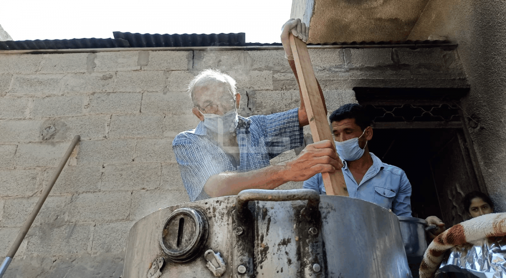 WhatsApp Image 2020-09-17 at 2.23.26 PM (3).png