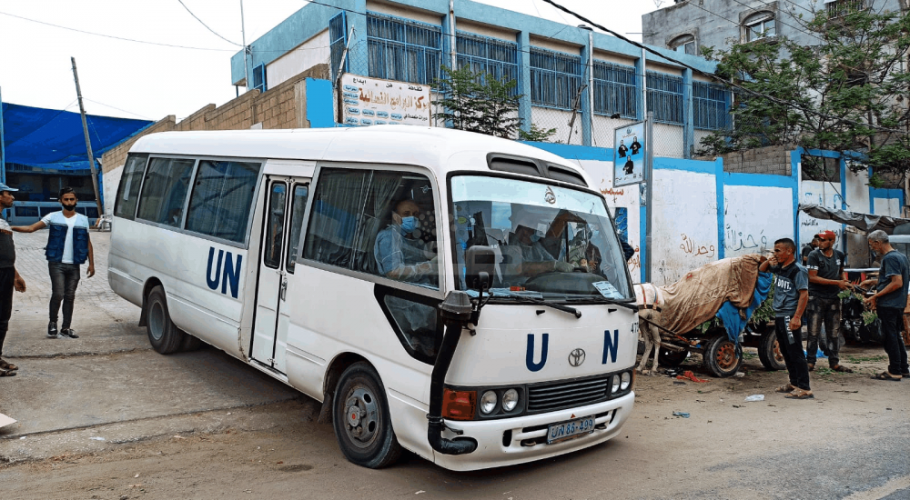 WhatsApp Image 2020-09-10 at 10.25.45 AM.png