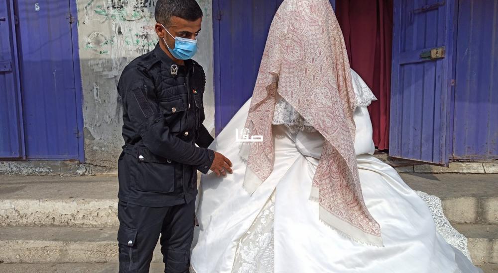 WhatsApp Image 2020-09-03 at 10.31.45 PM (1).jpeg