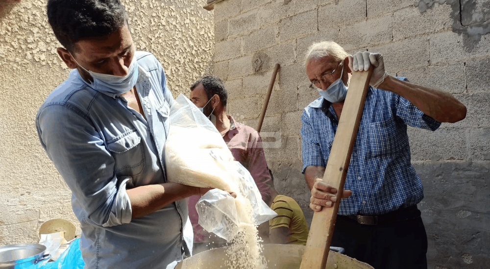 WhatsApp Image 2020-09-17 at 2.23.27 PM (1).png