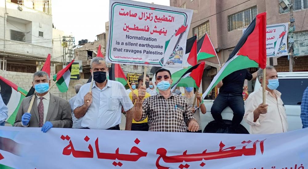 WhatsApp Image 2020-09-15 at 6.48.35 PM.jpg